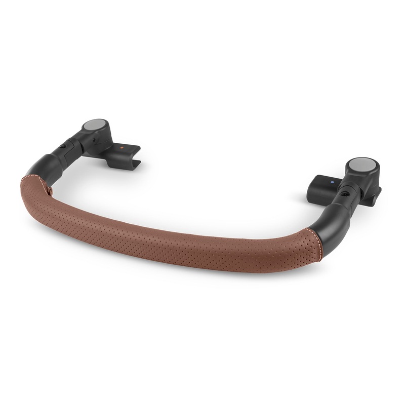 UPPAbaby Bumper Bar (Minu V3 – Saddle)