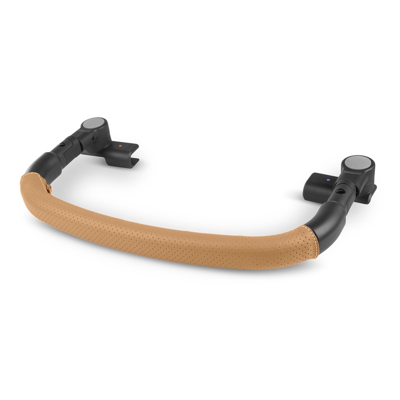 UPPAbaby Bumper Bar (Minu V3 – Sand)