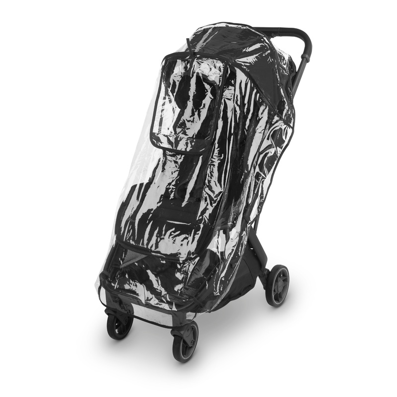 UPPAbaby Rain Shield (Minu V3)