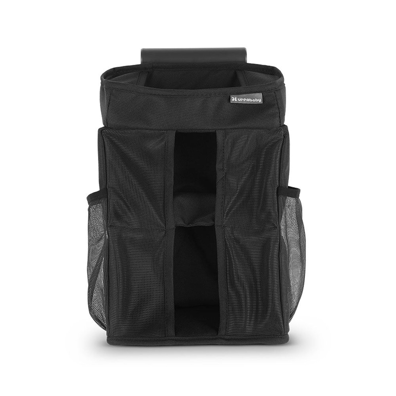 UPPAbaby REMI Changing Station Organizer