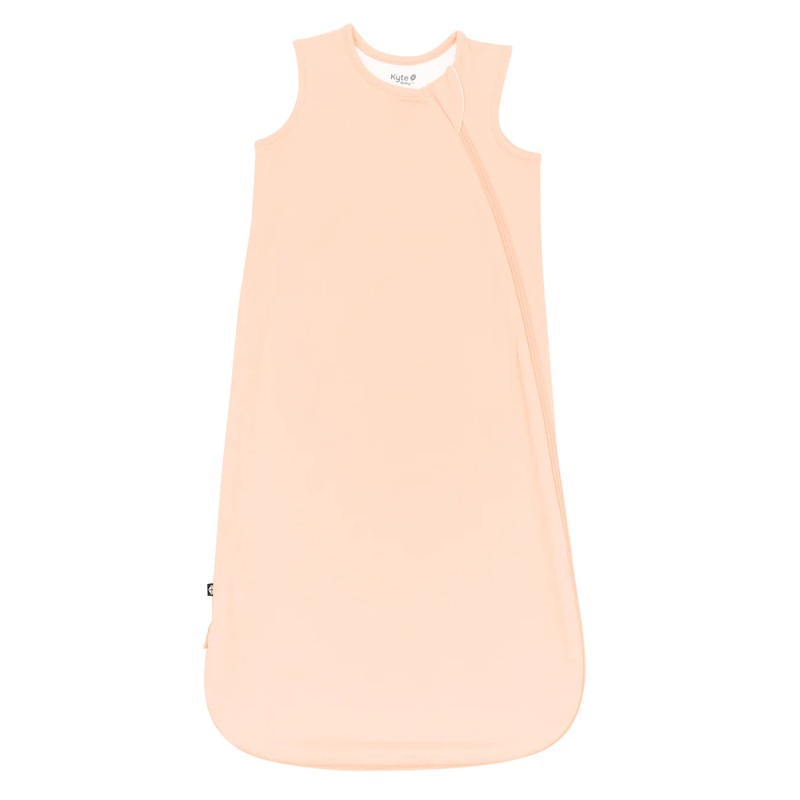 Kyte Baby Sleep Bag 0.5 TOG (Canyon)