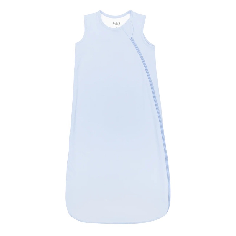Kyte Baby Sleep Bag 0.5 TOG (Mist)