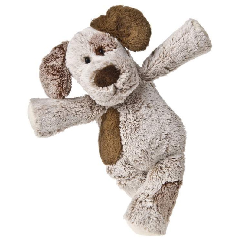 Mary Meyer Marshmallow Zoo Puppy