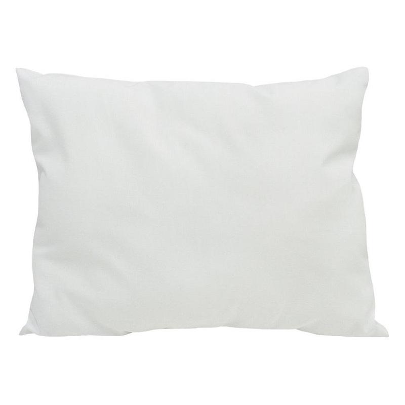 Perlimpinpin Small Pillow