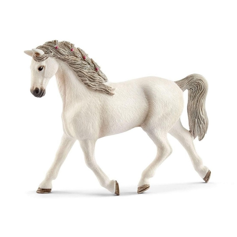 Schleich Holsteiner Mare