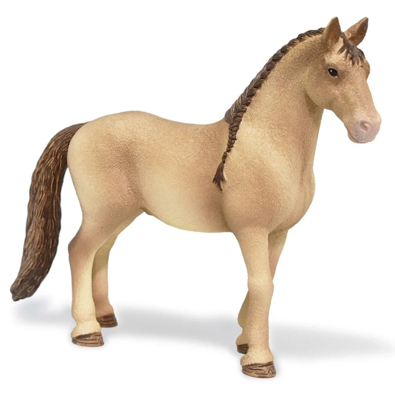 Schleich Lusitano Mare