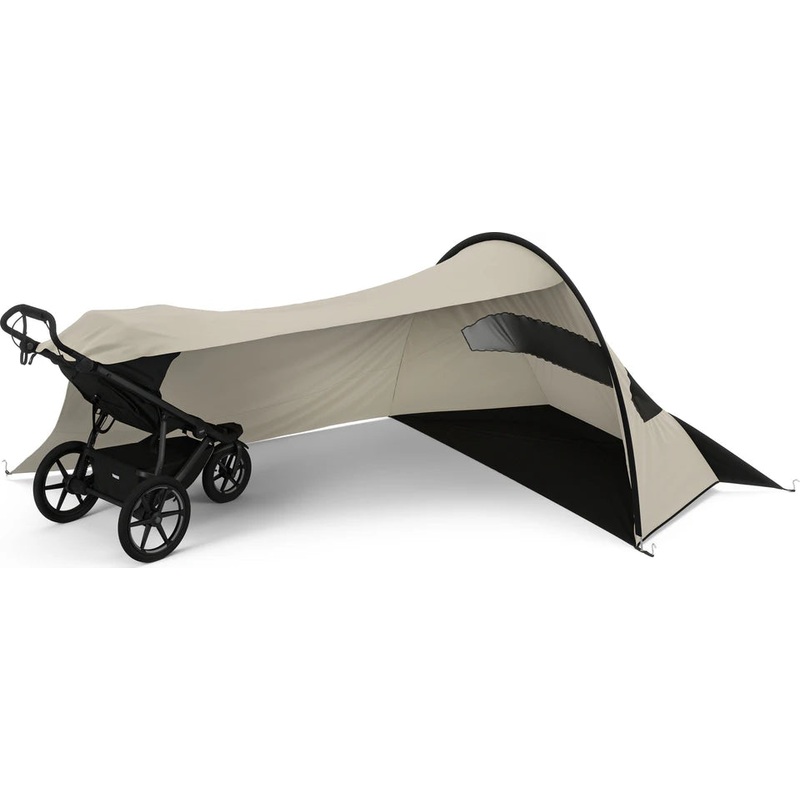 Thule Sun & Wind Tarp