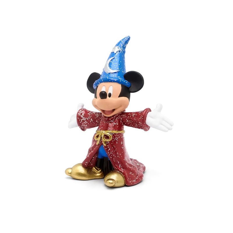Tonies Disney Fantasia