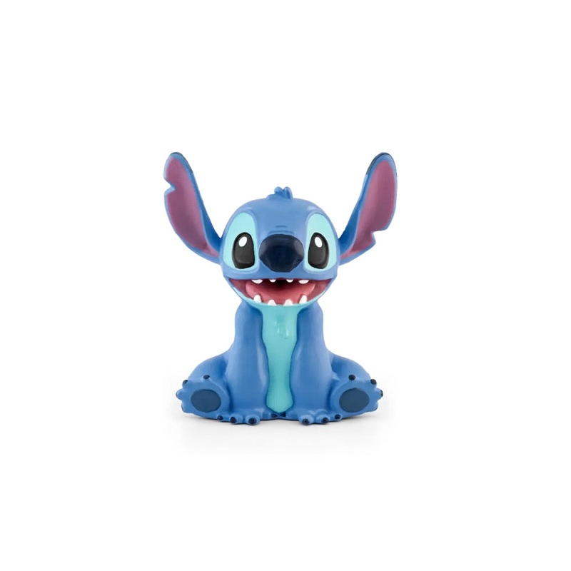 Tonies Disney Lilo & Stitch