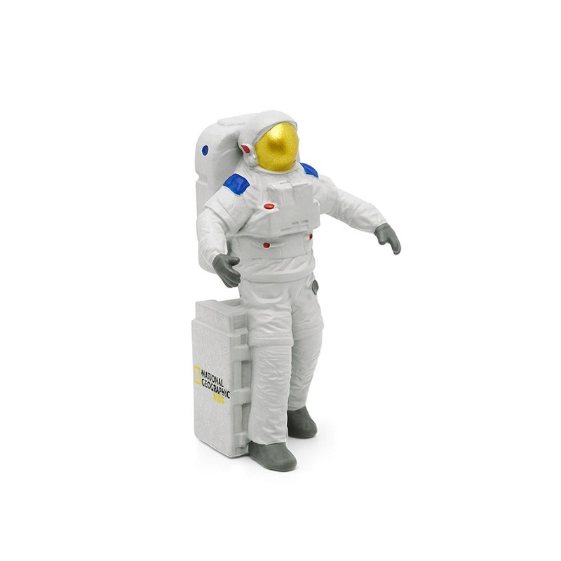 Tonies National Geographic Kids: Astronaut