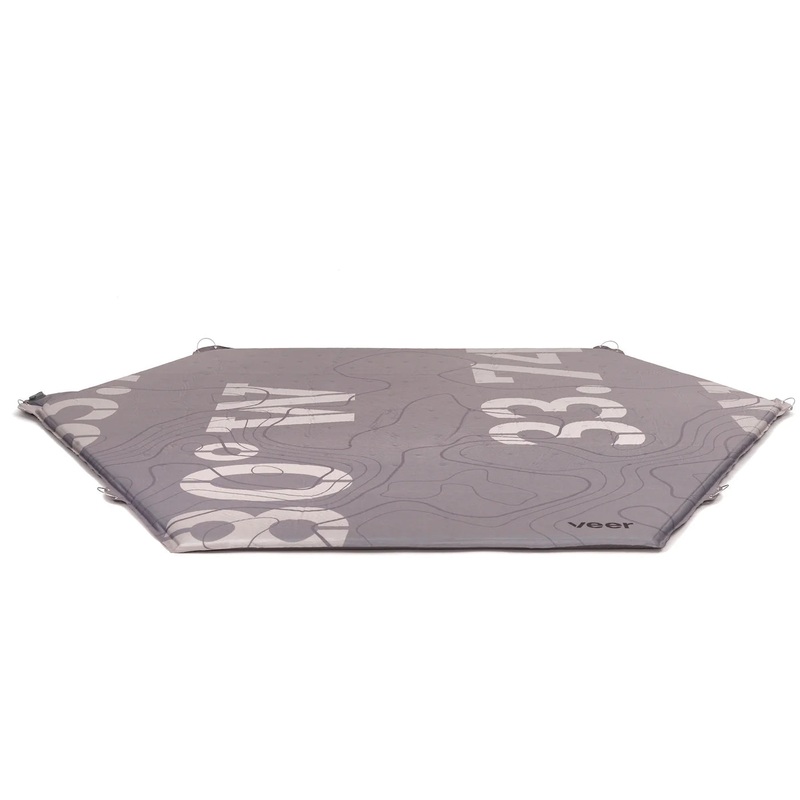 Veer Air Pad