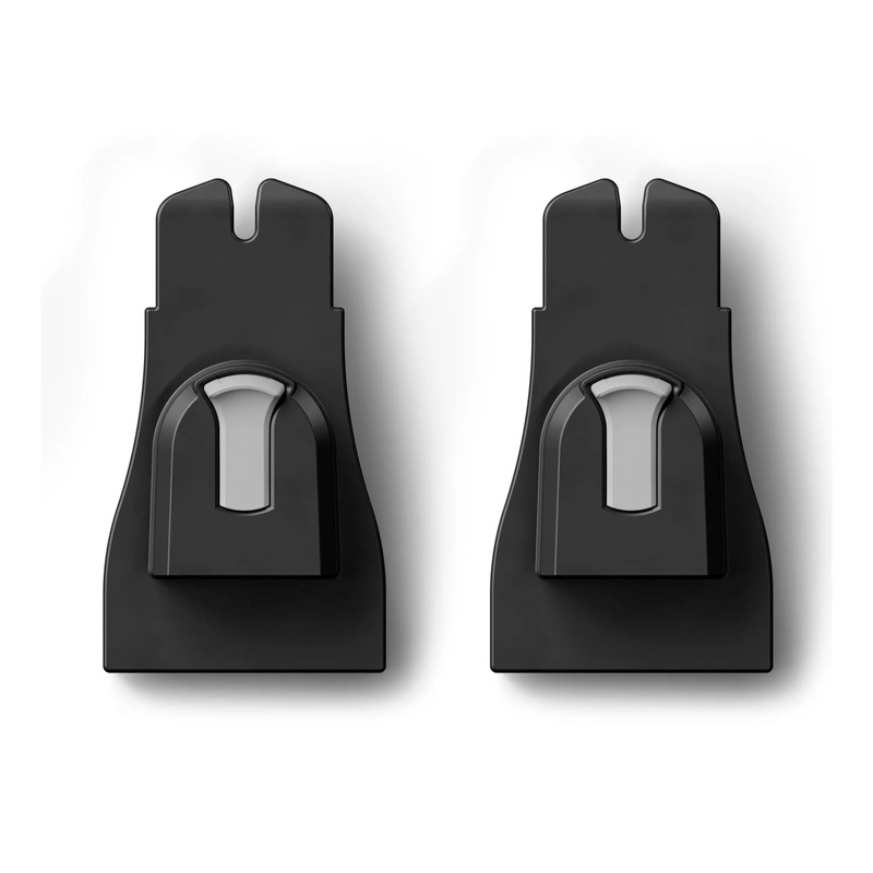 Veer Switchback Car Seat Adapter (Graco)
