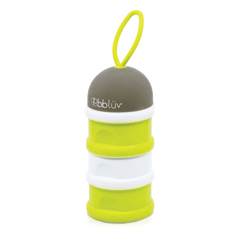 bblv Dse Multipurose Stackable Container