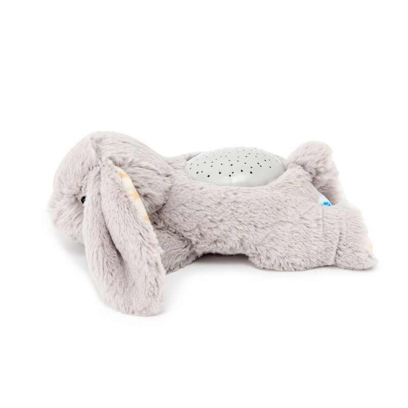 Cloud B Dream Buddies (Bennie the Bunny)