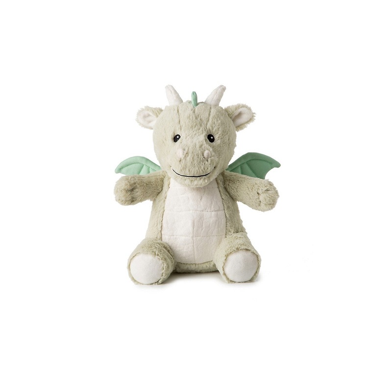 Cloud B Love Light Buddies (Drake the Dragon)