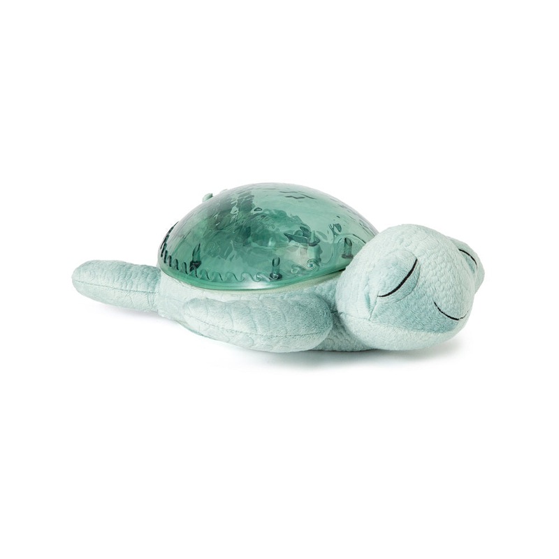 Cloud B Tranquil Turtle (Green)
