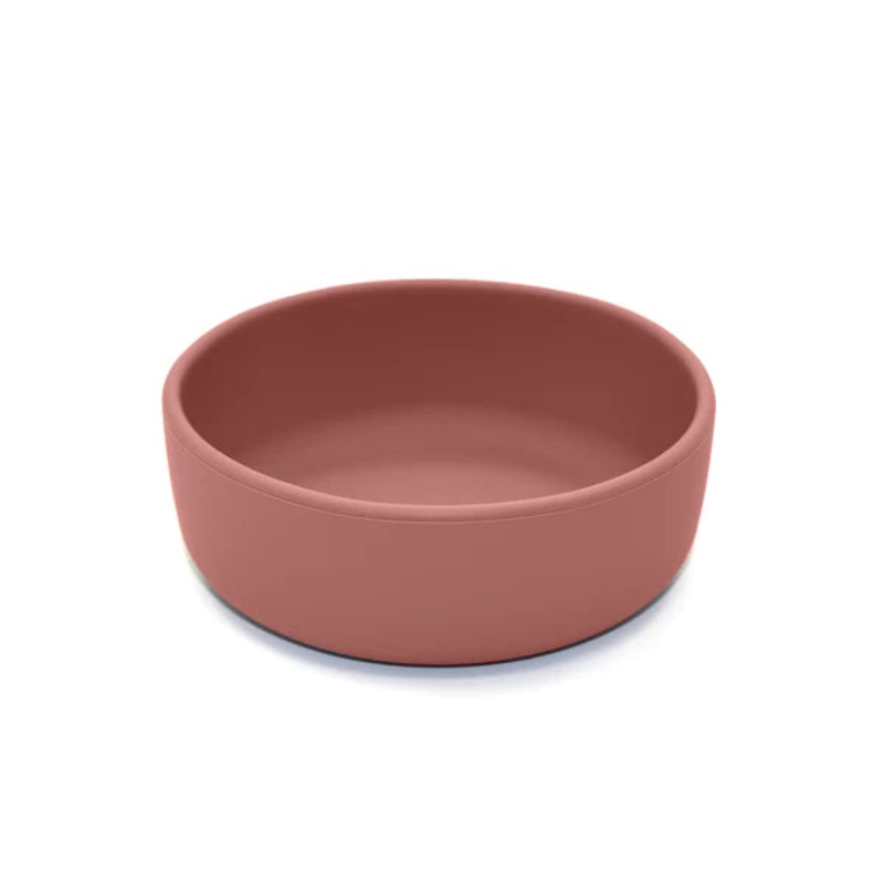 noka Bowl (Deep Moon)