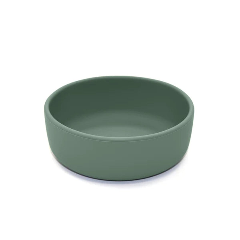 noka Bowl (Fern)