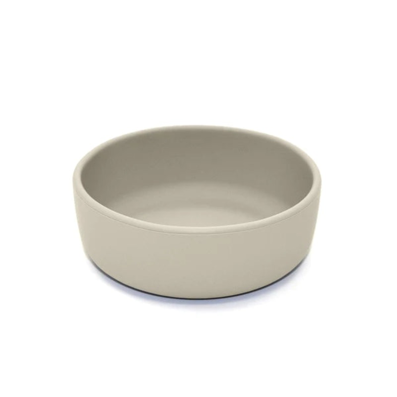 noka Bowl (Shifting Sand)