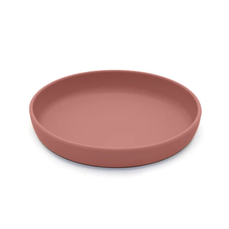 noka Flat Plate (Deep Moon)