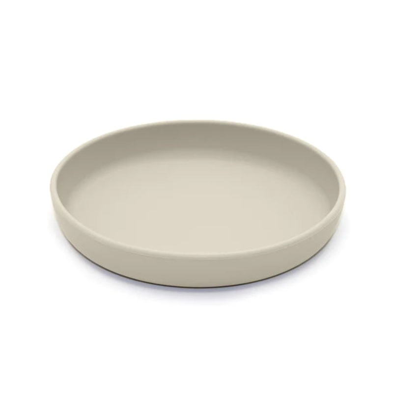 noka Flat Plate (Shifting Sand)