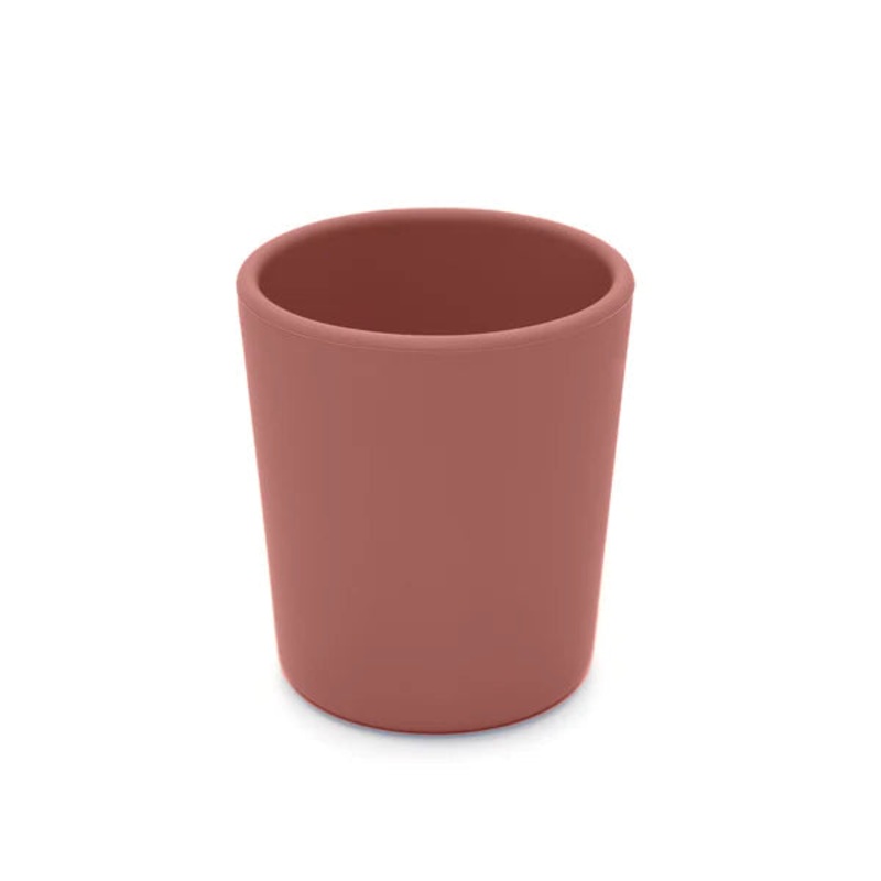 noka My First Cup (Deep Moon)