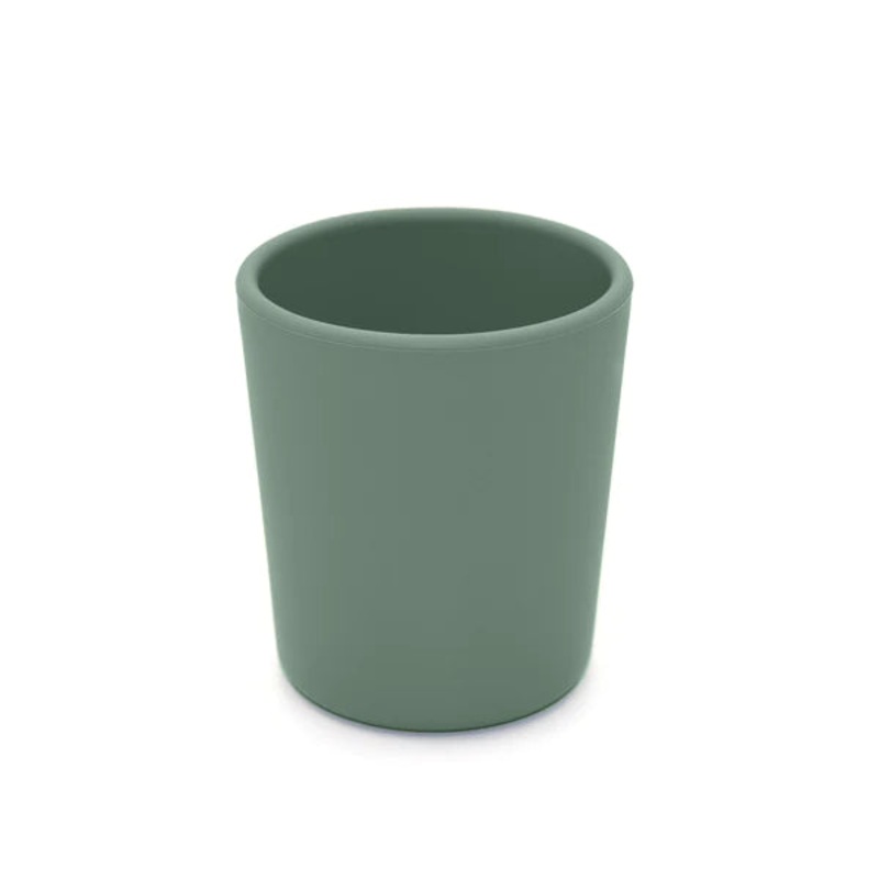 noka My First Cup (Fern)