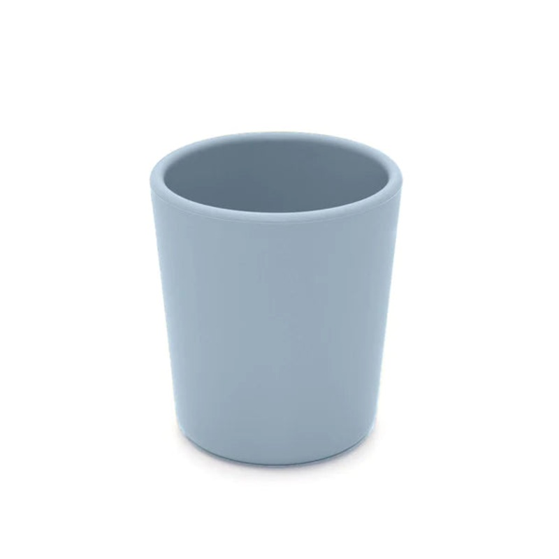noka My First Cup (Lily Blue)
