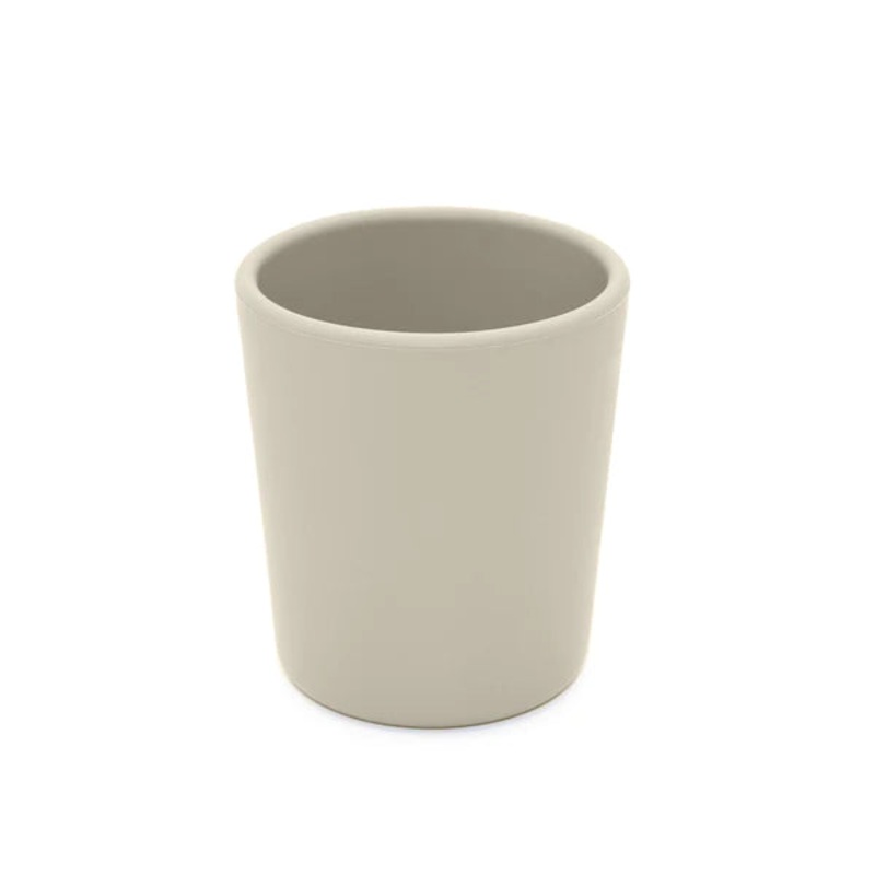 noka My First Cup (Shifting Sand)