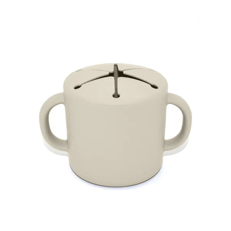 noka Snack Cup (Shifting Sand)