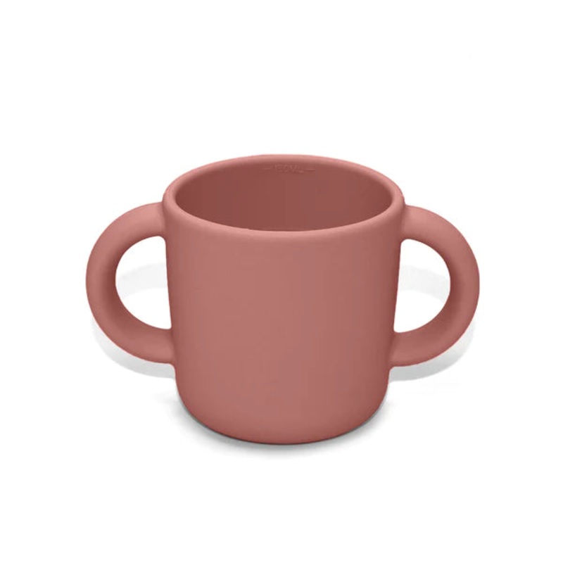 noka Training Cup (Deep Moon)