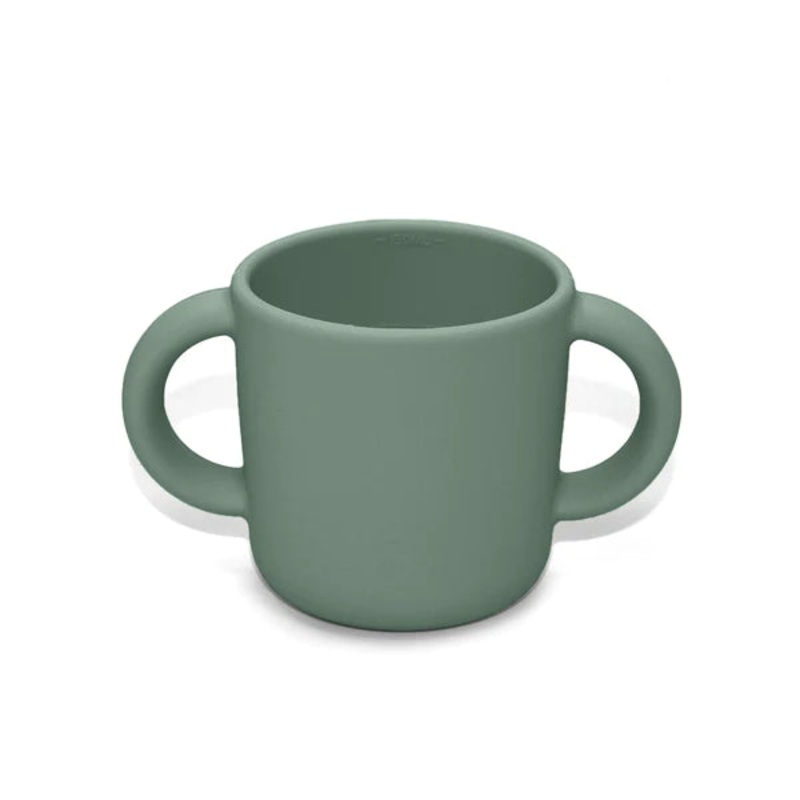 noka Training Cup (Fern)