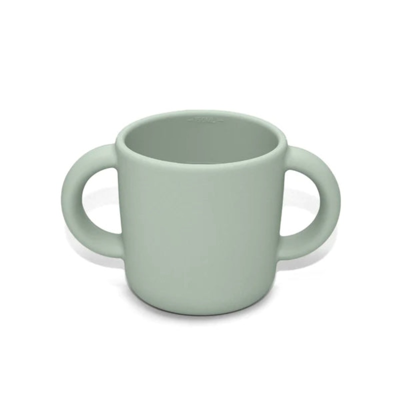 noka Training Cup (Leaf)