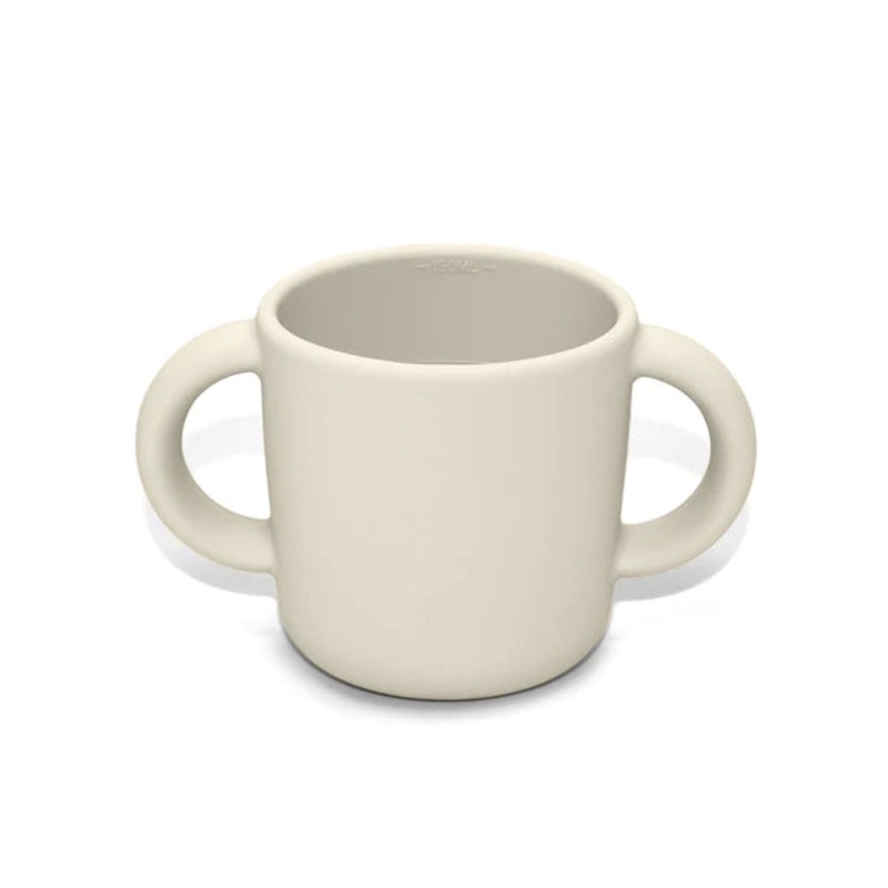 noka Training Cup (Shifting Sand)