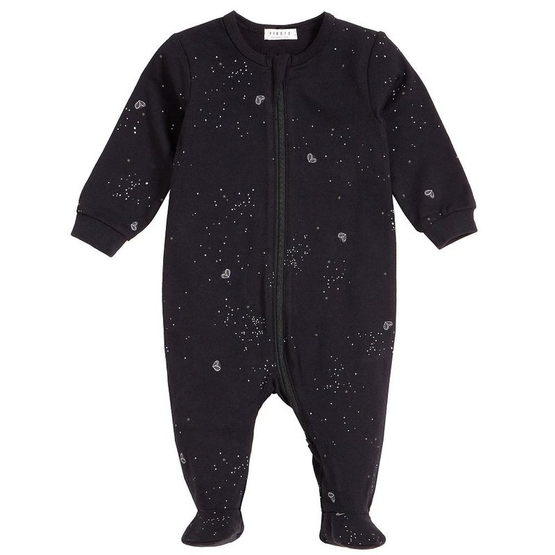 Petit Lem 28018 Sleeper (Midnight Fireflies)
