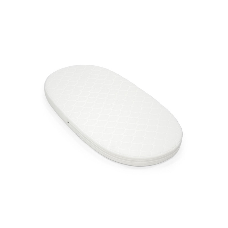 Stokke Sleepi Bed Mattress V3 (White)