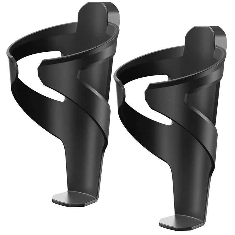 Veer Parent Cup Holders (Universal)
