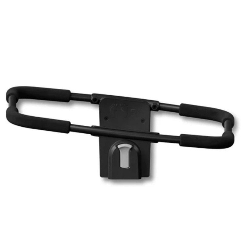 Veer Switchback Car Seat Adapter (Chicco)