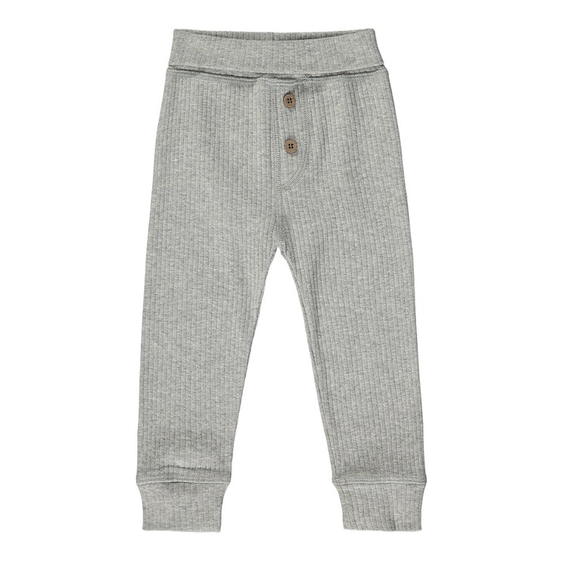 ettie + h Perry Leggings (Grey)
