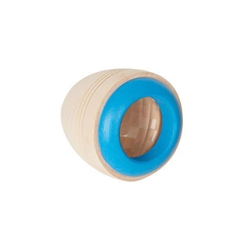 Hape Eye Spies (Blue)