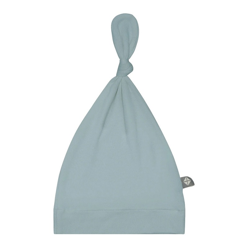 Kyte Baby Knotted Cap – FINAL SALE