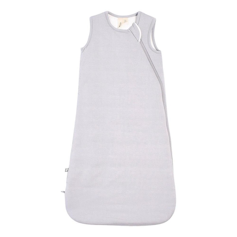Kyte Baby Sleep Bag 1 TOG (Storm)
