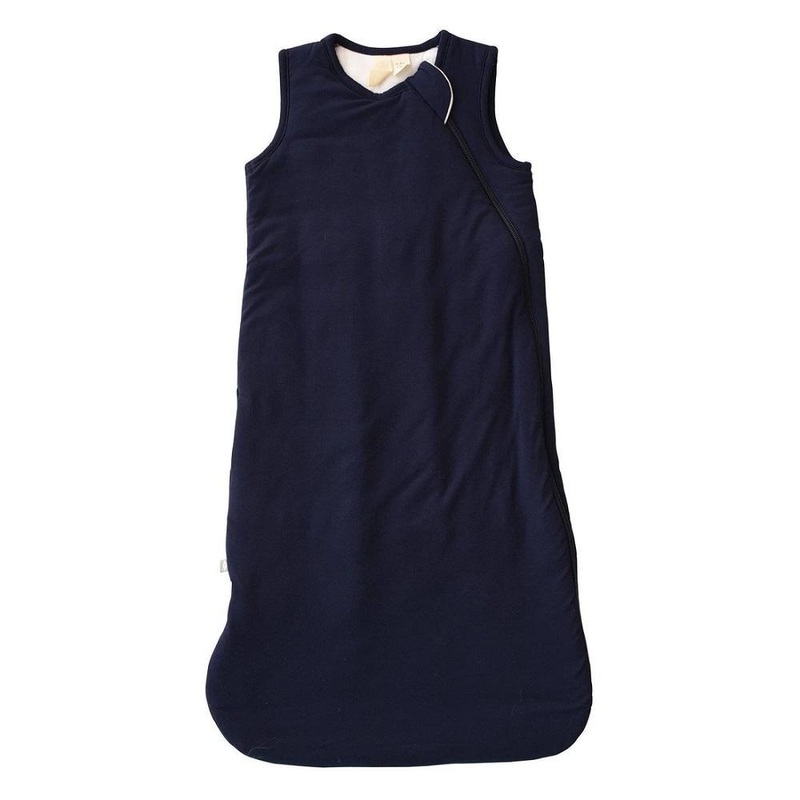 Kyte Baby Sleep Bag 2.5 TOG (Navy)
