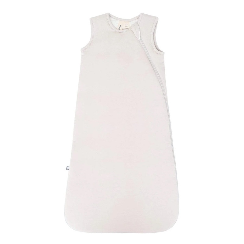 Kyte Baby Sleep Bag 2.5 TOG (Oat)