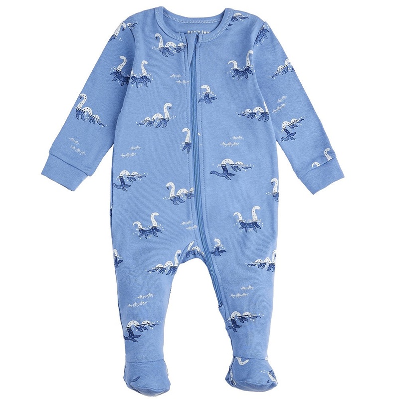 Petit Lem Sleeper