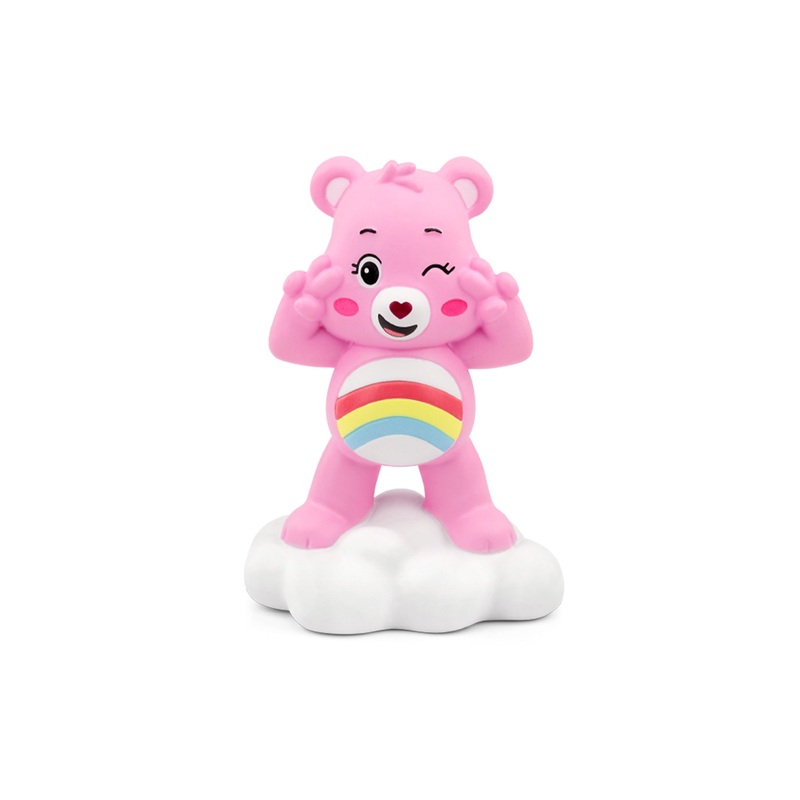 Tonies Care Bears – Cheer Bear