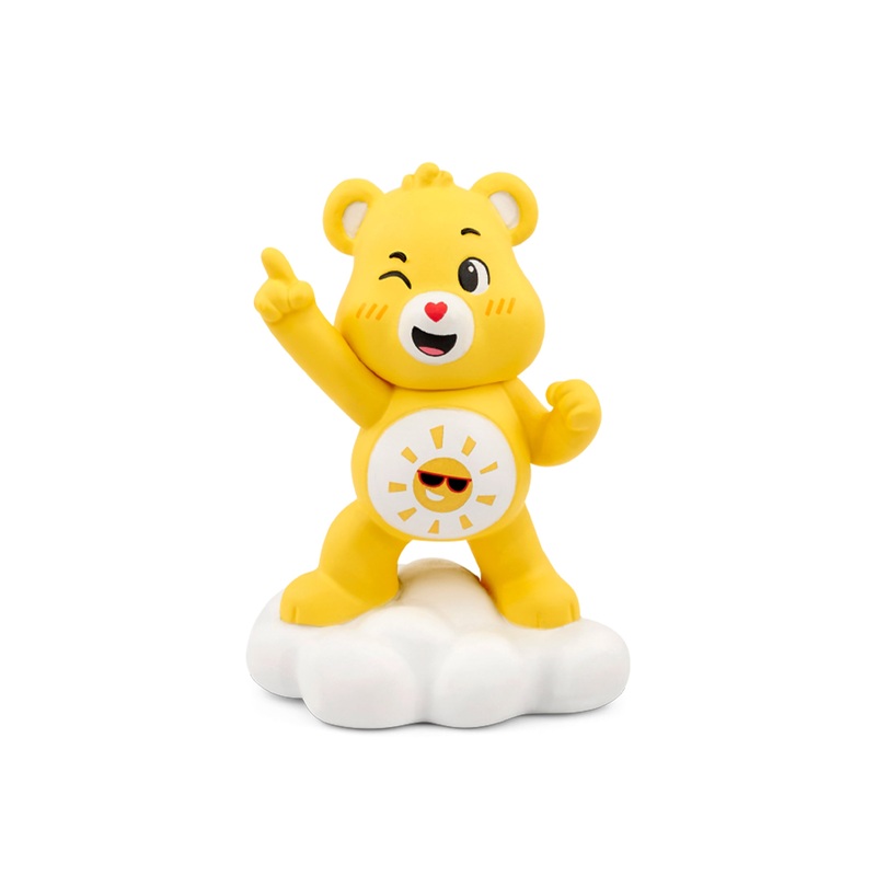 Tonies Care Bears – Funshine Bear