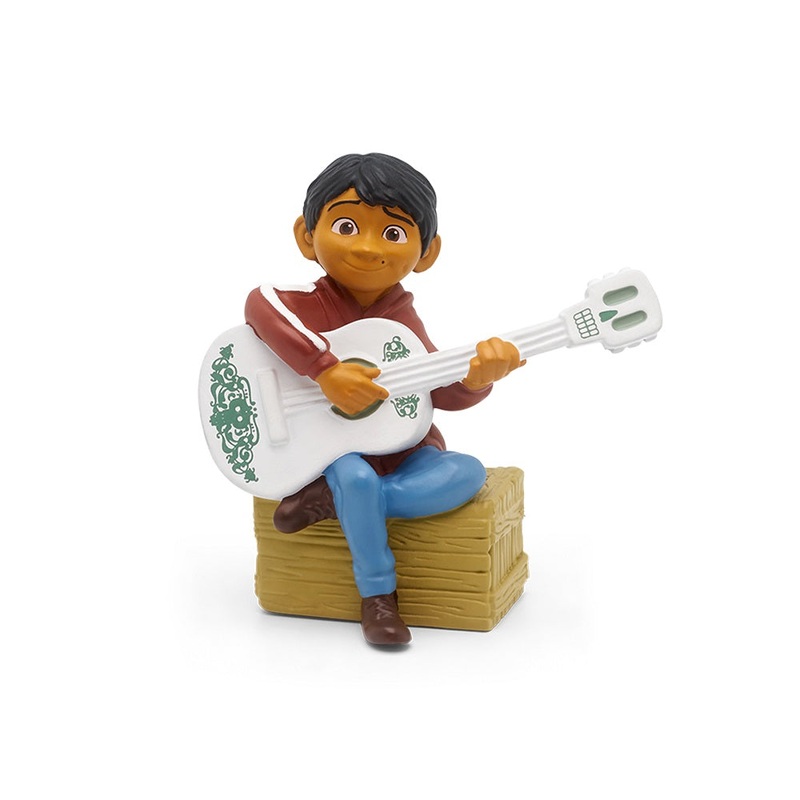 Tonies Disney Coco