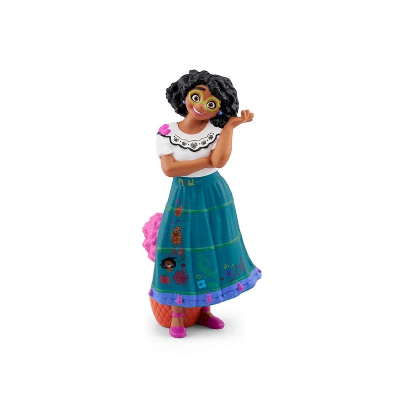 Tonies Disney Encanto