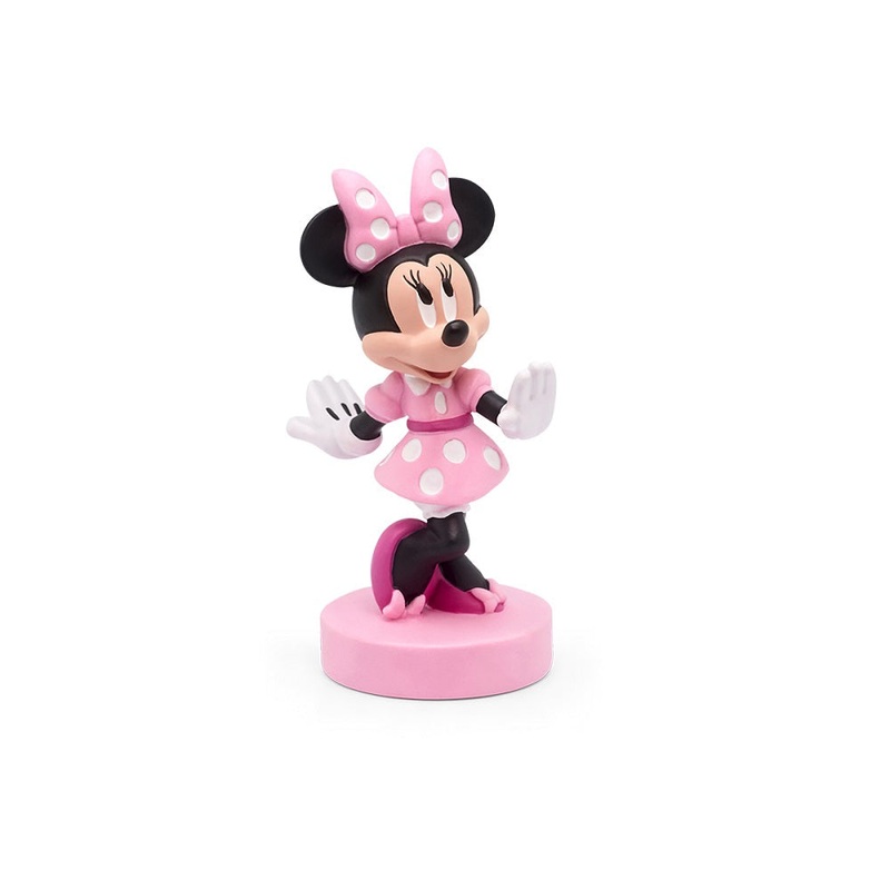 Tonies Disney Minnie Mouse